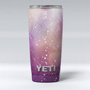 The_Grungy_Purple_and_Orange_Scratched_Surface_-_Yeti_Rambler_Skin_Kit_-_20oz_-_V1.jpg