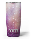 The_Grungy_Purple_and_Orange_Scratched_Surface_-_Yeti_Rambler_Skin_Kit_-_20oz_-_V3.jpg