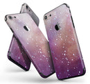 The_Grungy_Purple_and_Orange_Scratched_Surface__-_iPhone_7_-_FullBody_4PC_v11.jpg