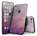 The_Grungy_Purple_and_Orange_Scratched_Surface__-_iPhone_7_-_FullBody_4PC_v1.jpg