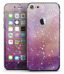 The_Grungy_Purple_and_Orange_Scratched_Surface__-_iPhone_7_-_FullBody_4PC_v2.jpg
