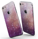 The_Grungy_Purple_and_Orange_Scratched_Surface__-_iPhone_7_-_FullBody_4PC_v3.jpg