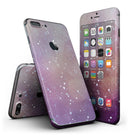The_Grungy_Purple_and_Orange_Scratched_Surface__-_iPhone_7_Plus_-_FullBody_4PC_v2.jpg