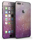 The_Grungy_Purple_and_Orange_Scratched_Surface__-_iPhone_7_Plus_-_FullBody_4PC_v3.jpg