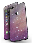 The_Grungy_Purple_and_Orange_Scratched_Surface__-_iPhone_7_Plus_-_FullBody_4PC_v4.jpg