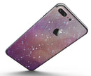 The_Grungy_Purple_and_Orange_Scratched_Surface__-_iPhone_7_Plus_-_FullBody_4PC_v5.jpg