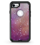 The_Grungy_Purple_and_Orange_Scratched_Surface__iPhone7_Defender_V1.jpg