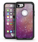 The_Grungy_Purple_and_Orange_Scratched_Surface__iPhone7_Defender_V2.jpg