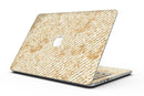 The_Grungy_Tan_Slanted_Lines_-_13_MacBook_Pro_-_V1.jpg