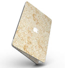The_Grungy_Tan_Slanted_Lines_-_13_MacBook_Pro_-_V2.jpg