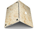 The_Grungy_Tan_Slanted_Lines_-_13_MacBook_Pro_-_V3.jpg