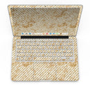 The_Grungy_Tan_Slanted_Lines_-_13_MacBook_Pro_-_V4.jpg