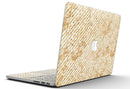 The_Grungy_Tan_Slanted_Lines_-_13_MacBook_Pro_-_V5.jpg
