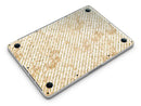 The_Grungy_Tan_Slanted_Lines_-_13_MacBook_Pro_-_V6.jpg