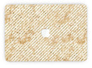 The_Grungy_Tan_Slanted_Lines_-_13_MacBook_Pro_-_V7.jpg