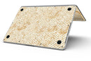 The_Grungy_Tan_Slanted_Lines_-_13_MacBook_Pro_-_V8.jpg