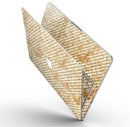 The_Grungy_Tan_Slanted_Lines_-_13_MacBook_Pro_-_V9.jpg