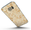 The_Grungy_Tan_Slanted_Lines_-_Galaxy_S7_Edge_-_V1.jpg?