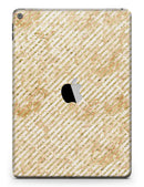 The_Grungy_Tan_Slanted_Lines_-_iPad_Pro_97_-_View_3.jpg
