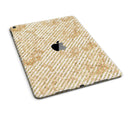 The_Grungy_Tan_Slanted_Lines_-_iPad_Pro_97_-_View_5.jpg