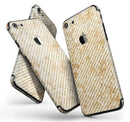 The_Grungy_Tan_Slanted_Lines_-_iPhone_7_-_FullBody_4PC_v11.jpg