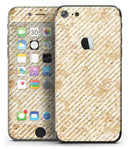 The_Grungy_Tan_Slanted_Lines_-_iPhone_7_-_FullBody_4PC_v2.jpg