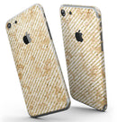 The_Grungy_Tan_Slanted_Lines_-_iPhone_7_-_FullBody_4PC_v3.jpg