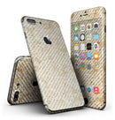 The_Grungy_Tan_Slanted_Lines_-_iPhone_7_Plus_-_FullBody_4PC_v2.jpg