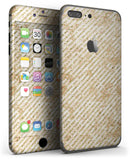 The_Grungy_Tan_Slanted_Lines_-_iPhone_7_Plus_-_FullBody_4PC_v3.jpg