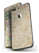 The_Grungy_Tan_Slanted_Lines_-_iPhone_7_Plus_-_FullBody_4PC_v4.jpg