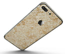 The_Grungy_Tan_Slanted_Lines_-_iPhone_7_Plus_-_FullBody_4PC_v5.jpg