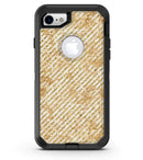 The_Grungy_Tan_Slanted_Lines_iPhone7_Defender_V1.jpg