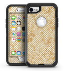 The_Grungy_Tan_Slanted_Lines_iPhone7_Defender_V2.jpg