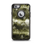 The Grungy Vivid Camouflage Apple iPhone 6 Otterbox Defender Case Skin Set