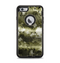 The Grungy Vivid Camouflage Apple iPhone 6 Plus Otterbox Defender Case Skin Set