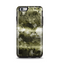The Grungy Vivid Camouflage Apple iPhone 6 Plus Otterbox Symmetry Case Skin Set