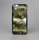 The Grungy Vivid Camouflage Skin-Sert Case for the Apple iPhone 6 Plus