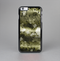 The Grungy Vivid Camouflage Skin-Sert for the Apple iPhone 6 Plus Skin-Sert Case