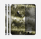 The Grungy Vivid Camouflage Skin for the Apple iPhone 6 Plus
