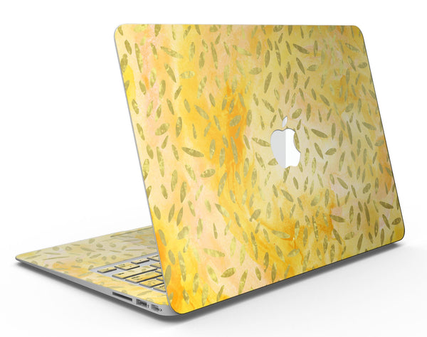 The_Grungy_Yellow_Watercolor_Under_a_Microscope_-_13_MacBook_Air_-_V1.jpg