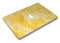 The_Grungy_Yellow_Watercolor_Under_a_Microscope_-_13_MacBook_Air_-_V2.jpg
