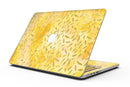 The_Grungy_Yellow_Watercolor_Under_a_Microscope_-_13_MacBook_Pro_-_V1.jpg