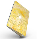 The_Grungy_Yellow_Watercolor_Under_a_Microscope_-_13_MacBook_Pro_-_V2.jpg