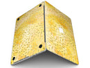 The_Grungy_Yellow_Watercolor_Under_a_Microscope_-_13_MacBook_Pro_-_V3.jpg
