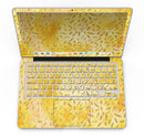 The_Grungy_Yellow_Watercolor_Under_a_Microscope_-_13_MacBook_Pro_-_V4.jpg