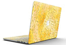The_Grungy_Yellow_Watercolor_Under_a_Microscope_-_13_MacBook_Pro_-_V5.jpg