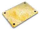 The_Grungy_Yellow_Watercolor_Under_a_Microscope_-_13_MacBook_Pro_-_V6.jpg