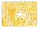 The_Grungy_Yellow_Watercolor_Under_a_Microscope_-_13_MacBook_Pro_-_V7.jpg