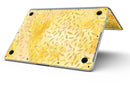 The_Grungy_Yellow_Watercolor_Under_a_Microscope_-_13_MacBook_Pro_-_V8.jpg