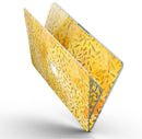 The_Grungy_Yellow_Watercolor_Under_a_Microscope_-_13_MacBook_Pro_-_V9.jpg